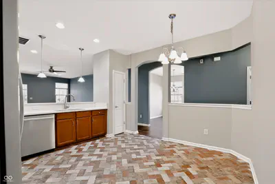 1392 Redstone Drive, Avon - 22