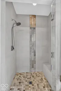 16335 La Paloma, Noblesville - 25