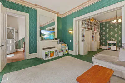 18 Martin Place, Franklin - 29