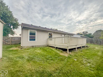 11720 10th Street, Indianapolis - 33