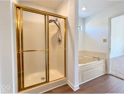 14445 Worthington Boulevard, Fishers - 21