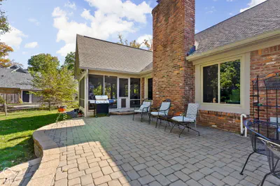 10704 Sand Key Circle, Indianapolis - 73