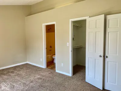 3911 Bonn Drive, Indianapolis - 15