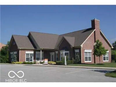1631 Lacebark Drive, Greenwood - 28