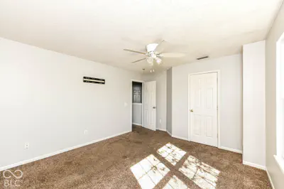 8102 Buford Street, Indianapolis - 33