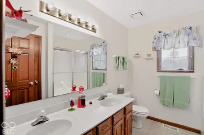 1059 Morningside Drive, Greenfield - 38