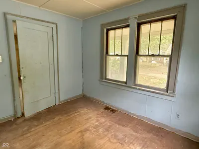 8 Dixie Drive, Anderson - 21