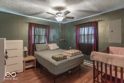 7272 Hadley Road, Camby - 7