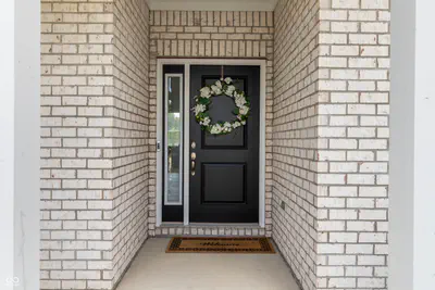 6291 Point Reyes, Brownsburg - 3