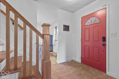 10566 Andrea Court, Indianapolis - 6