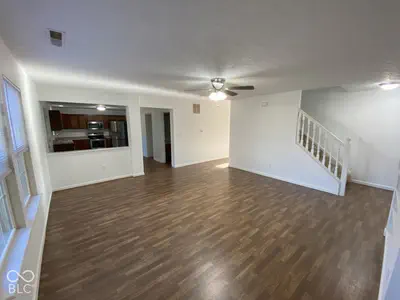 2175 Rosswood Boulevard, Indianapolis - 4