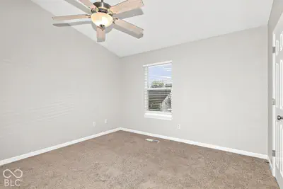 1631 Allegro Way, Indianapolis - 19