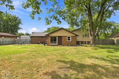 1159 Cambridge Drive, Greenwood - 49