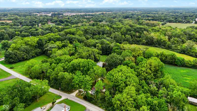 4303 E County Road 150 N, Avon - 54