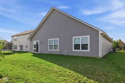 6430 W Mulberry Way, Greenfield - 27
