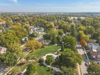 397 S 10th Street, Noblesville - 18