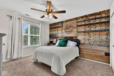 9107 Driftwood Court, McCordsville - 43