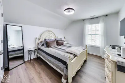 7649 Ockley, Indianapolis - 34