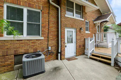 150 Main Street, Wilkinson - 68