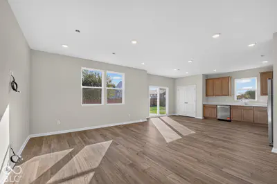 3889 Riverstone Drive, Whitestown - 5