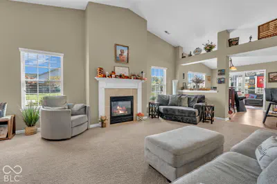 5515 Lipizzan Lane, Plainfield - 6