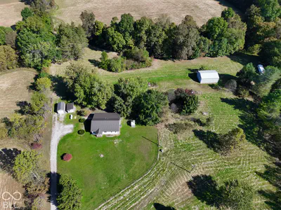 3333 Patricksburg Road, Spencer - 39