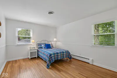 7338 Layman Avenue, Indianapolis - 52