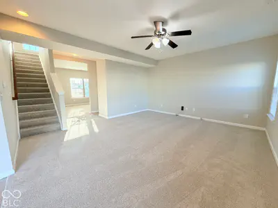 652 Classic Lane, Greenwood - 3