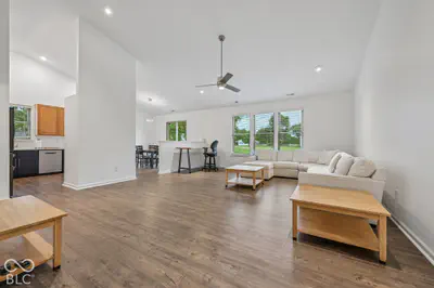 524 Zephyr Way, Westfield - 7