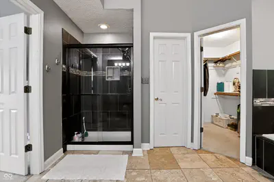 7704 Garrick Street, Fishers - 20