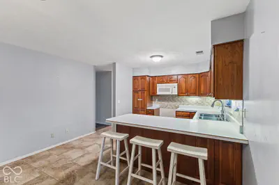 4209 E State Road 28, Muncie - 6