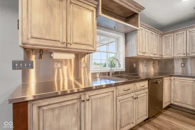 1604 Bell Ford Drive, Seymour - 15