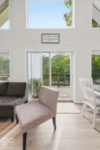 8215 Alder Drive, Nineveh - 26