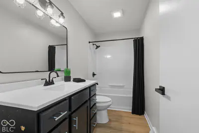 2114 Bo Mar Boulevard, Greenfield - 14