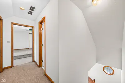 923 Washington Street, Hope - 50