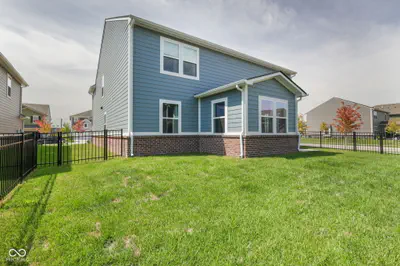 3845 Andean, Bargersville - 6