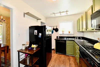 6146 Ralston Avenue, Indianapolis - 15