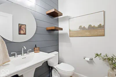 3820 SR 75, Thorntown - 32