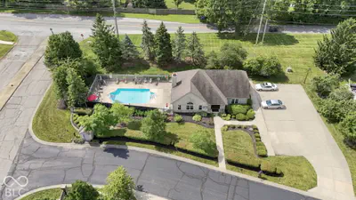 5771 Quail Crossing Drive, Indianapolis - 24