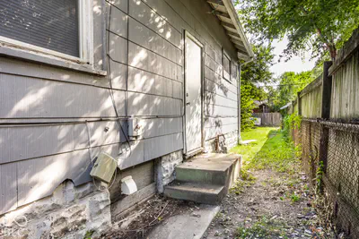 609 Denny Street, Indianapolis - 14