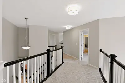 8838 Pin Oak Drive, Zionsville - 40