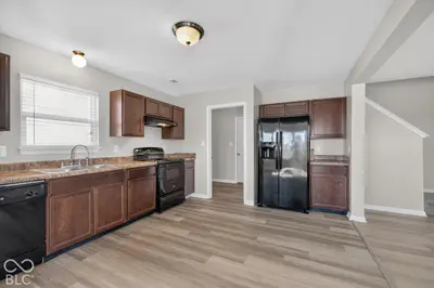 4048 Tahoe Drive, Indianapolis - 13