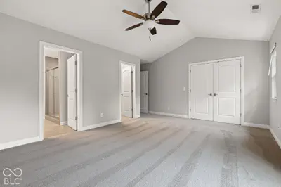 6151 Winthrop Avenue, Indianapolis - 26