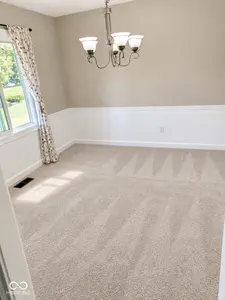 7957 Castle Lake Road, Indianapolis - 10
