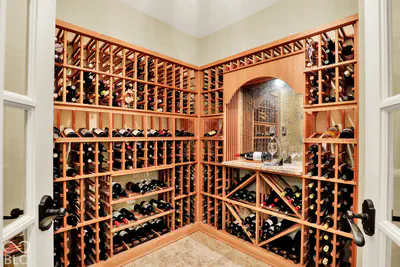 15621 Hidden Oaks Court, Carmel - 78