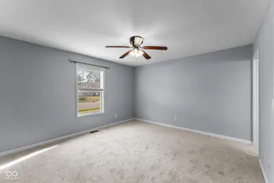 802 Allendale Drive, Seymour - 13