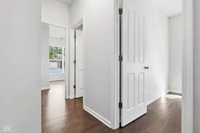 10106 Solace Lane, Carmel - 17