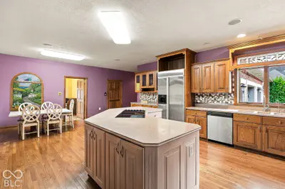 17 Masters Circle, Brownsburg - 19