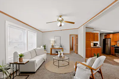 150 Sunset Court, Cicero - 5