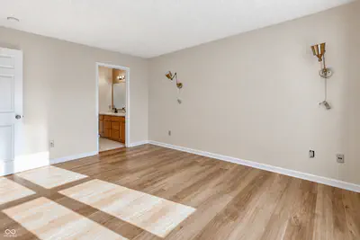 7350 Pipestone Drive, Indianapolis - 26